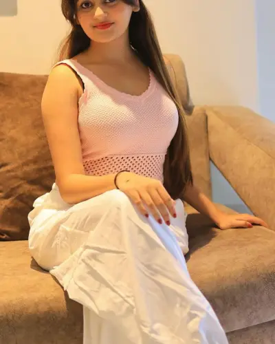 Gunnaur Call Girls Service