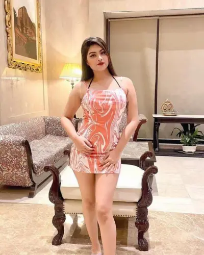 Escorts Service In Gunnaur