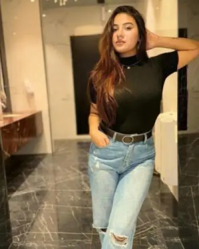 Escorts Gunnaur