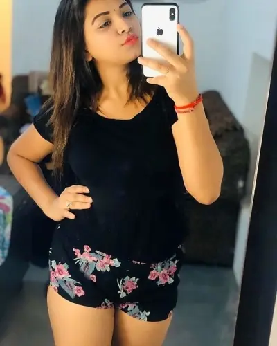 Gunnaur Escorts