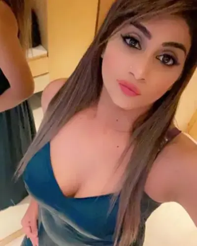 Call Girls Gunnaur Cash On Delivery