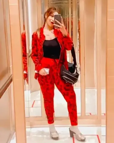 Call Girls Gunnaur Cash On Delivery