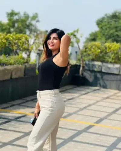 Call Girls Gunnaur Cash On Delivery
